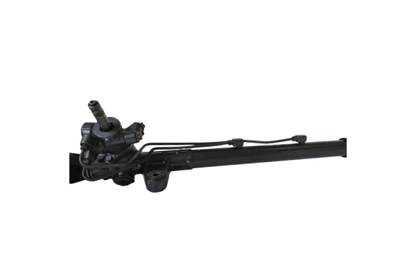 Lenkgetriebe Honda Accord VII  CL CN  Baujahr  01 2003 bis 09 2012   53601SEAG01