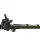 Lenkgetriebe Honda Accord VII  CL CN  Baujahr  01 2003 bis 09 2012   53601SEAG01