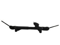 Lenkgetriebe VW Transporter T4 Bus   70B 70C 7DB 7DK 70J...