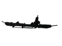Lenkgetriebe Mercedes Benz C Klasse W204 Baujahr 01 2007...