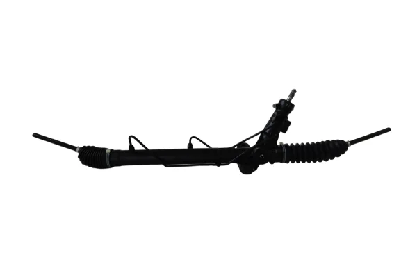 Lenkgetriebe Mercedes Benz Viano  W639 Baujahr ab 09 2003 6394601600  6394603300