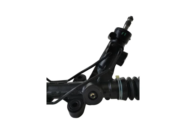 Lenkgetriebe Mercedes Benz Viano  W639 Baujahr ab 09 2003 6394601600  6394603300