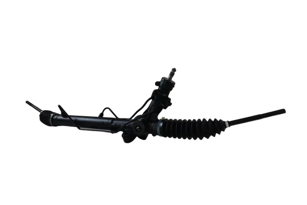 Lenkgetriebe Mercedes Benz Viano  W639 Baujahr ab 09 2003 6394601600  6394603300