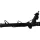 Lenkgetriebe Mercedes Benz Viano  W639 Baujahr ab 09 2003 6394601600  6394603300