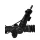 Lenkgetriebe Mercedes Benz Viano  W639 Baujahr ab 09 2003 6394601600  6394603300