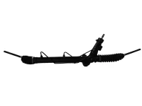 Lenkgetriebe Mercedes Benz Vito Bus W639 Bj ab 09 2003...