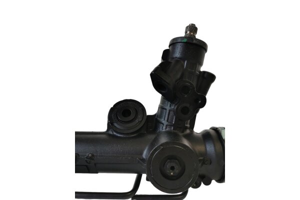 Lenkgetriebe Mercedes E Klasse W211 Baujahr 03 2002 bis 07 2009 ohne Servotronic
