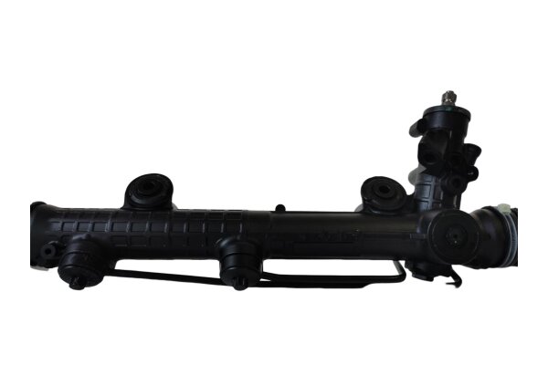 Lenkgetriebe Mercedes Benz E Klasse TModel S211 02 03 bis 07 09 ohne Servotronic