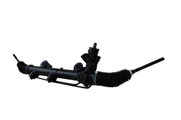 Lenkgetriebe Mercedes Benz E Klasse TModel S211 02 03 bis 07 09 ohne Servotronic