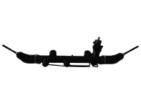 Lenkgetriebe Mercedes Benz E Klasse TModel S211 02 03 bis...
