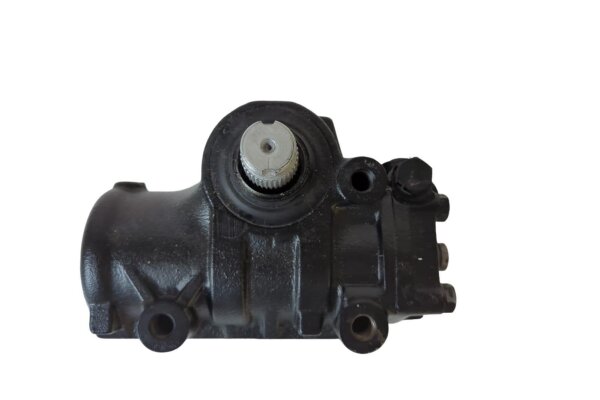 Lenkgetriebe MAN TGL C 300LL RBL  85462006013 85462009013 85 46200 6013 LKW