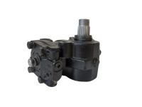 Lenkgetriebe MAN TGL C 300LL RBL  85462006013 85462009013...