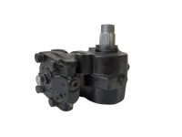 Lenkgetriebe MAN TGL C 300LL RBL  85462006013 85462009013...