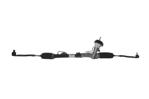 Lenkgetriebe Dacia Duster Kasten SUV  Baujahr ab 04 2011  490012993R  490016615R