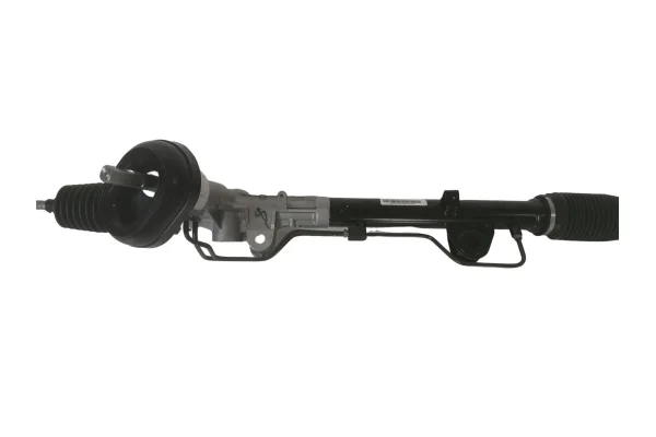 Lenkgetriebe Dacia Duster Kasten SUV  Baujahr ab 04 2011  490012993R  490016615R