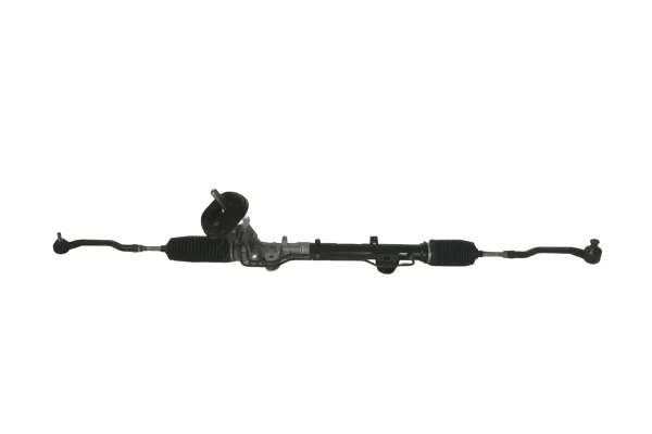 Lenkgetriebe Dacia Duster Kasten SUV  Baujahr ab 04 2011  490012993R  490016615R