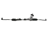 Lenkgetriebe Dacia Duster Kasten SUV  Baujahr ab 04 2011...