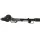 Lenkgetriebe Dacia Duster Kasten SUV  Baujahr ab 04 2011  490012993R  490016615R