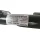 Lenkgetriebe Dacia Duster Kasten SUV  Baujahr ab 04 2011  490012993R  490016615R