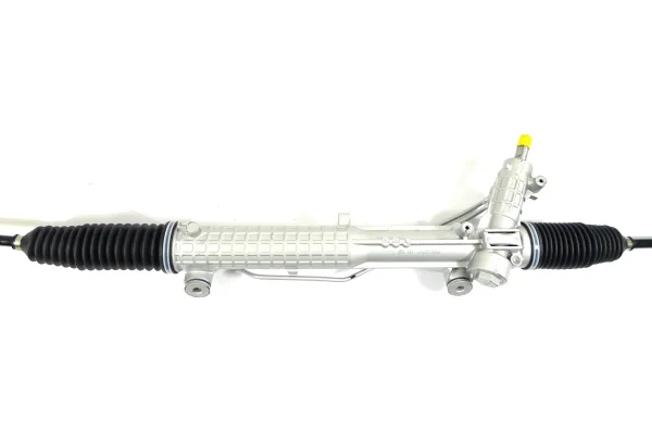 Lenkgetriebe Ford Transit Pritsche FM FN FF Baujahr  04 06  bis  12 14   1510881