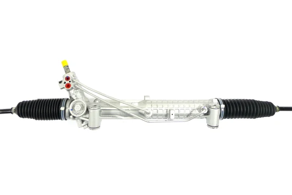 Lenkgetriebe Ford Transit Pritsche FM FN FF Baujahr  04 06  bis  12 14   1510881