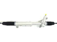Lenkgetriebe Ford Transit Pritsche FM FN FF Baujahr  04...