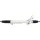 Lenkgetriebe Ford Transit Pritsche FM FN FF Baujahr  04 06  bis  12 14   1510881