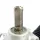 Lenkgetriebe Ford Transit Pritsche FM FN FF Baujahr  04 06  bis  12 14   1510881