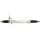 Lenkgetriebe Ford Transit Pritsche FM FN FF Baujahr  04 06  bis  12 14   1510881
