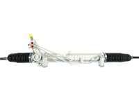 Lenkgetriebe Ford Transit Tourneo Bus   Bj 07 2006 bis 08...