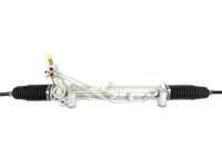 Lenkgetriebe Ford Transit Tourneo Bus   Bj 07 2006 bis 08...