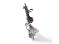 Lenksäule Hyundai Accent III (MC) - Bj. 08.05 -...