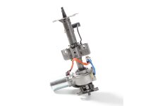 Lenksäule Hyundai Accent III Stufenheck (MC) -  Bj....