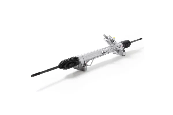 Lenkgetriebe VW Transporter T4 Bus 70B 70C 7DB 7DK 70J 70K 7DC 7DJ   701422055B