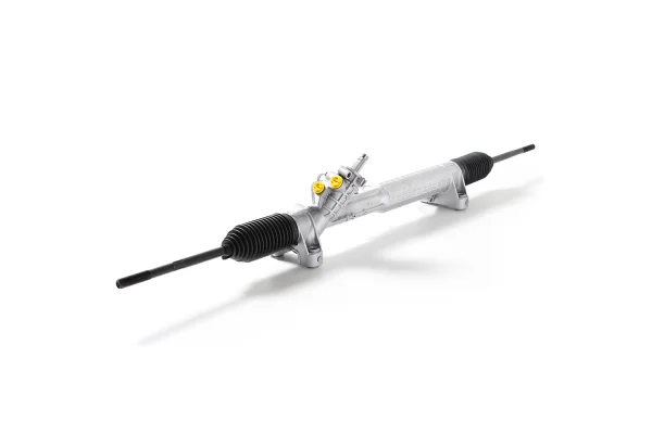 Lenkgetriebe VW Transporter T4 Pritsche 70E 70L 70M 7DE 7DL 701422055C 701422061
