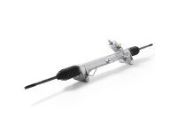 Lenkgetriebe VW Transporter T4 Pritsche 70E 70L 70M 7DE...