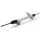 Lenkgetriebe VW Transporter T4 Pritsche 70E 70L 70M 7DE 7DL 701422055C 701422061