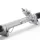 Lenkgetriebe VW Transporter T4 Pritsche 70E 70L 70M 7DE 7DL 701422055C 701422061