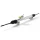 Lenkgetriebe VW Transporter T4 Pritsche 70E 70L 70M 7DE 7DL 701422055C 701422061