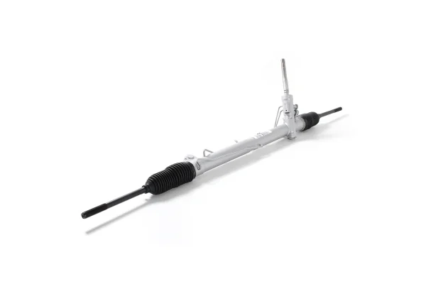 Lenkgetriebe Ford Mondeo IV A7  Bj 03 2007 bis 01 2015 ohne Servotronic  1504781
