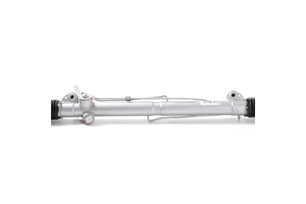 Lenkgetriebe Ford Mondeo IV A7  Bj 03 2007 bis 01 2015 ohne Servotronic  1504781