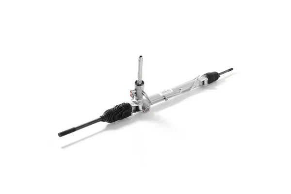 Lenkgetriebe Ford Mondeo IV A7  Bj 03 2007 bis 01 2015 ohne Servotronic  1504781