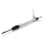 Lenkgetriebe Ford Mondeo IV A7  Bj 03 2007 bis 01 2015 ohne Servotronic  1504781