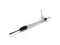 Lenkgetriebe Ford Mondeo IV Turnier BA7 03 07 bis 01 15...