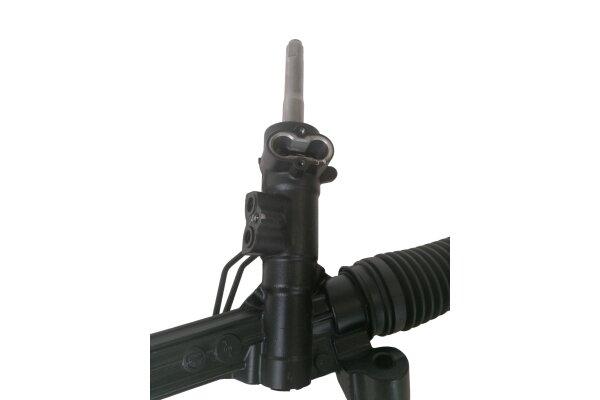 Lenkgetriebe Ford C Max DM2  Bj 02 2007 bis 09 2010  TRW mit Servotronic 1223721