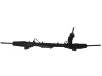 Lenkgetriebe Ford C Max DM2  Bj 02 2007 bis 09 2010  TRW...