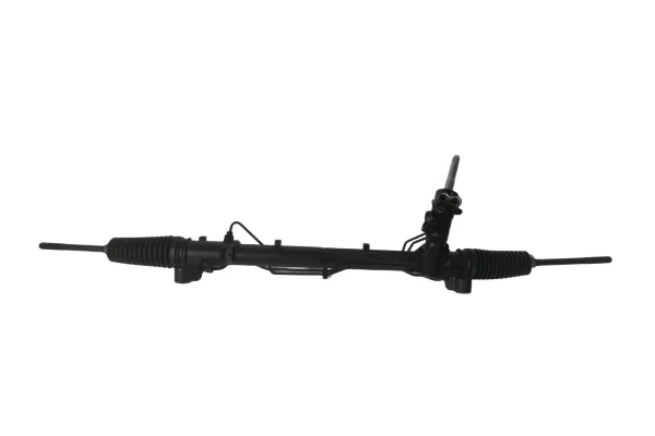 Lenkgetriebe Ford Kuga 1  Baujahr 02 2008 bis 11 2012   mit Servotronic  1231447