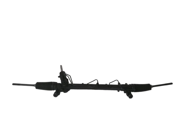 Lenkgetriebe Ford Kuga 1  Baujahr 02 2008 bis 11 2012   mit Servotronic  1231447