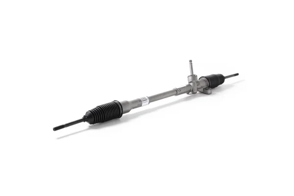 Lenkgetriebe Subaru Justy IV  Baujahr ab  01 2007 ohne Nut 45502B1032 45502B1033