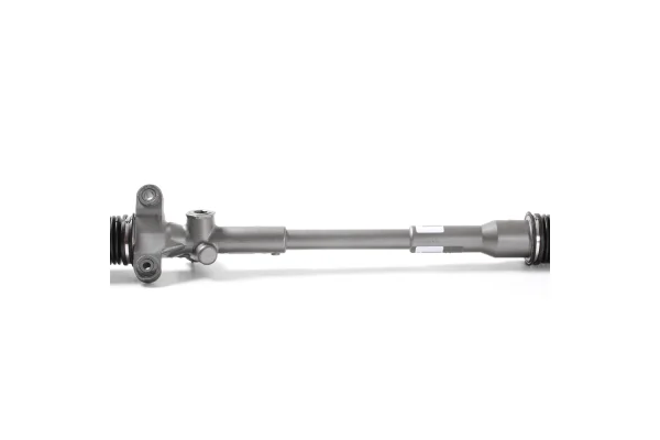 Lenkgetriebe Subaru Justy IV  Baujahr ab  01 2007 ohne Nut 45502B1032 45502B1033